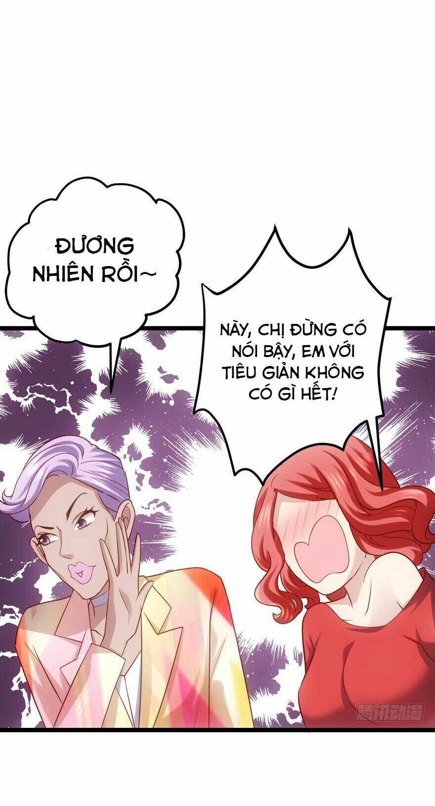 Chương 67 - Trang 7