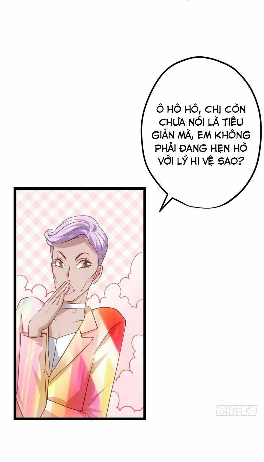 Chương 67 - Trang 8