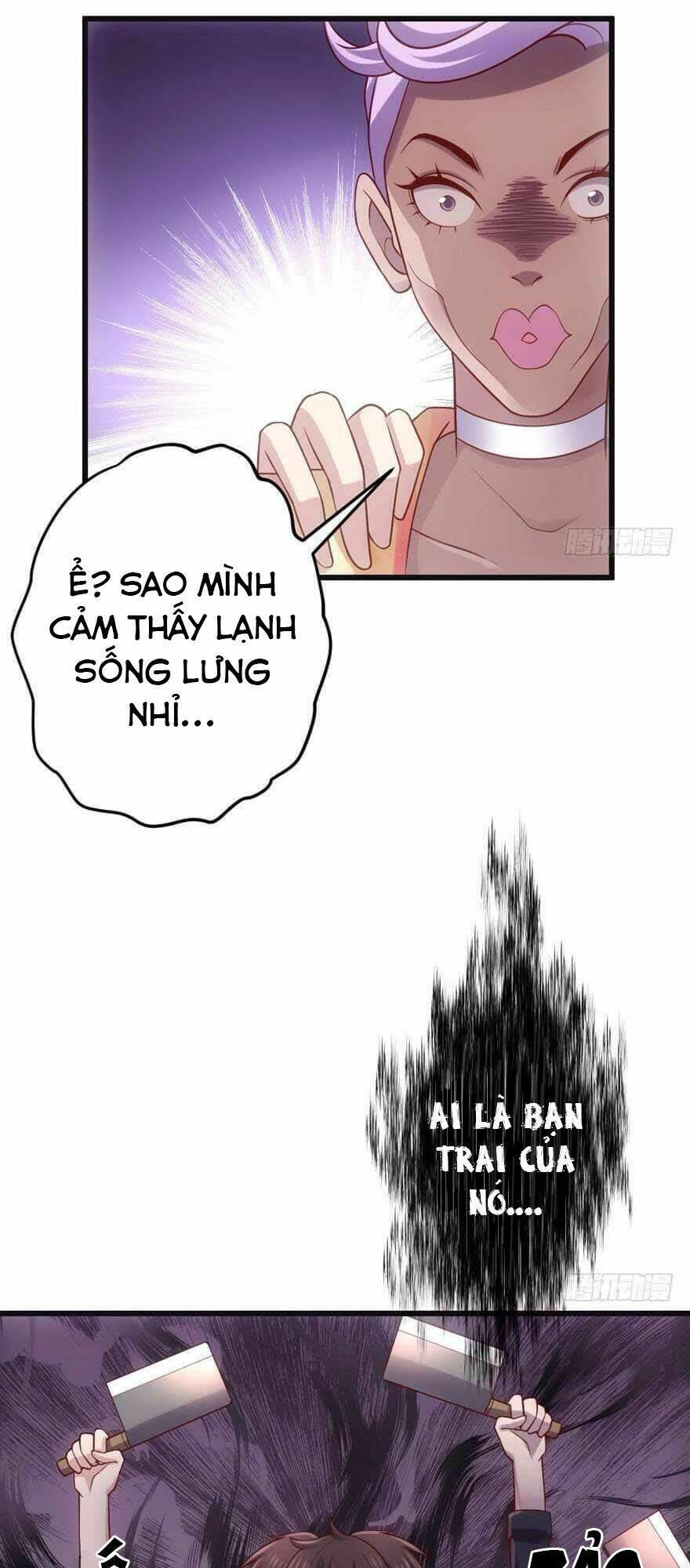 Chương 67 - Trang 10