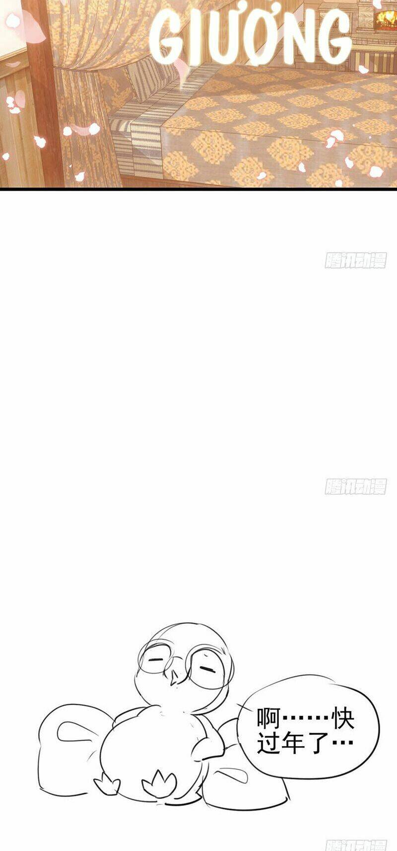 Tôi Không Phải Nữ Phụ Ác Độc - Chap 68 - Trang 27