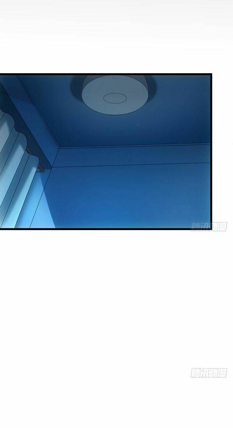 Tôi Không Phải Nữ Phụ Ác Độc - Chap 68 - Trang 8