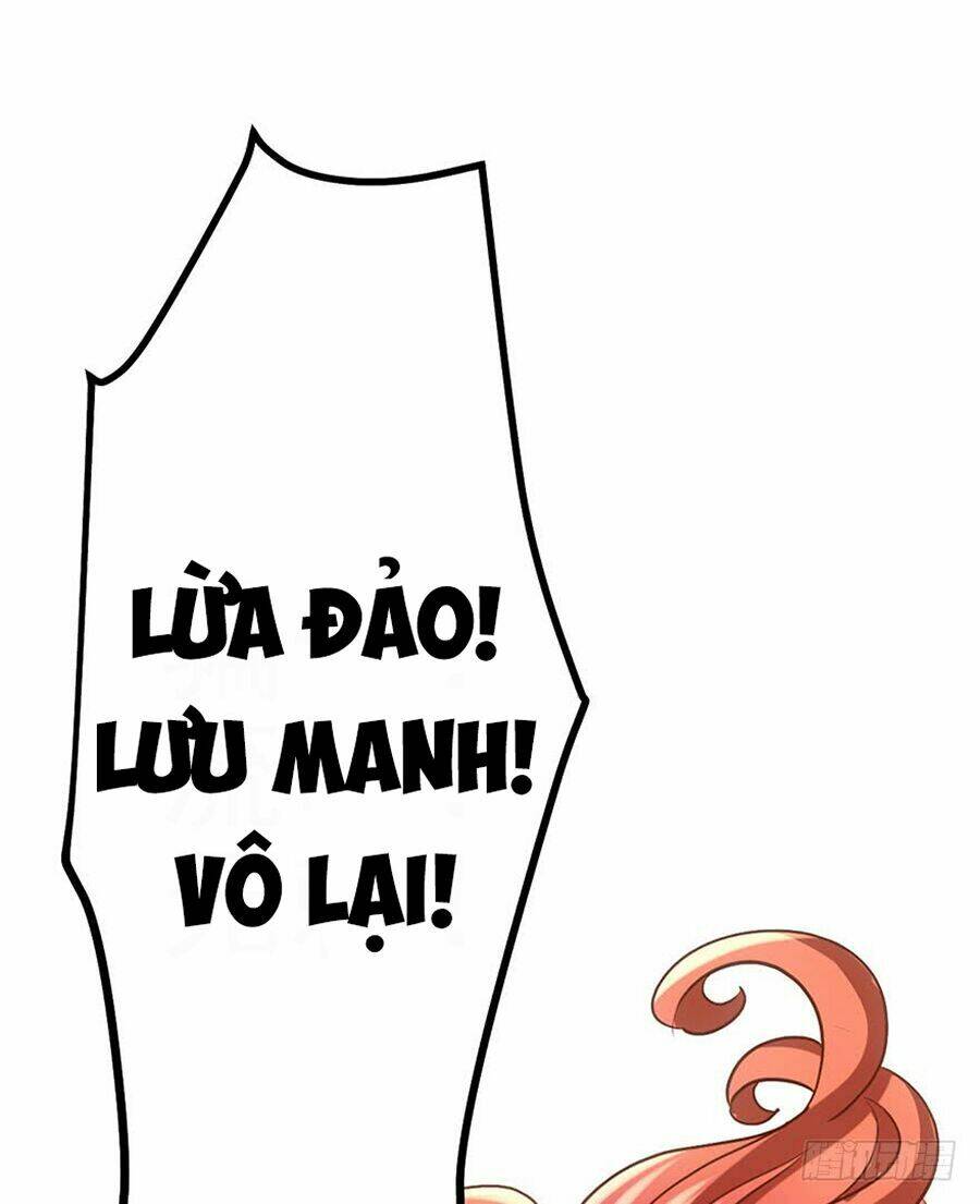 Chương 7 - Trang 11