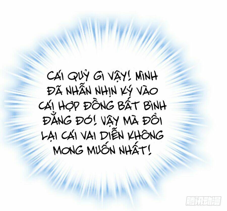 Chương 7 - Trang 18