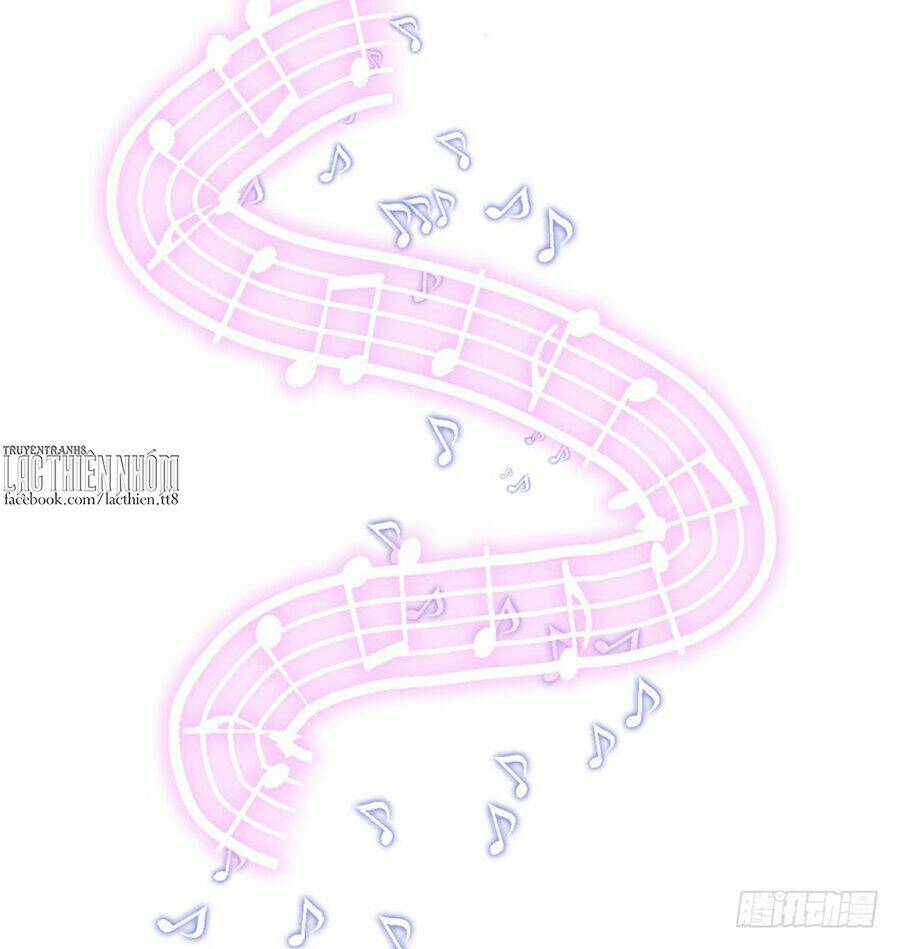 Chương 7 - Trang 20