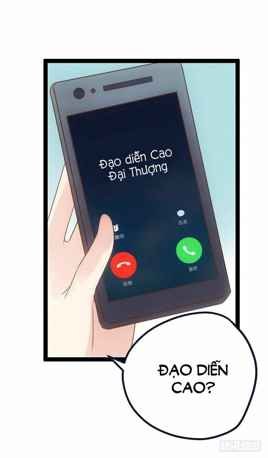 Chương 7 - Trang 21