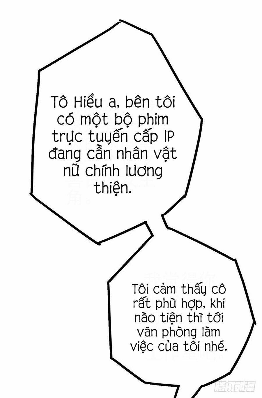 Chương 7 - Trang 22