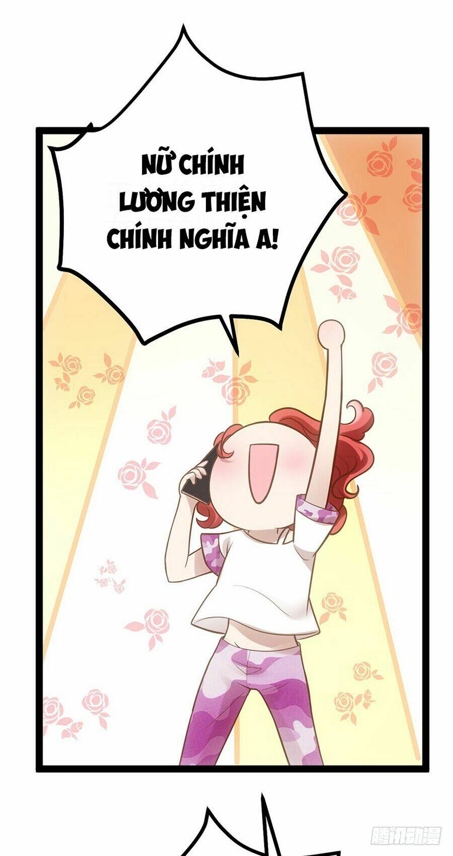 Chương 7 - Trang 26