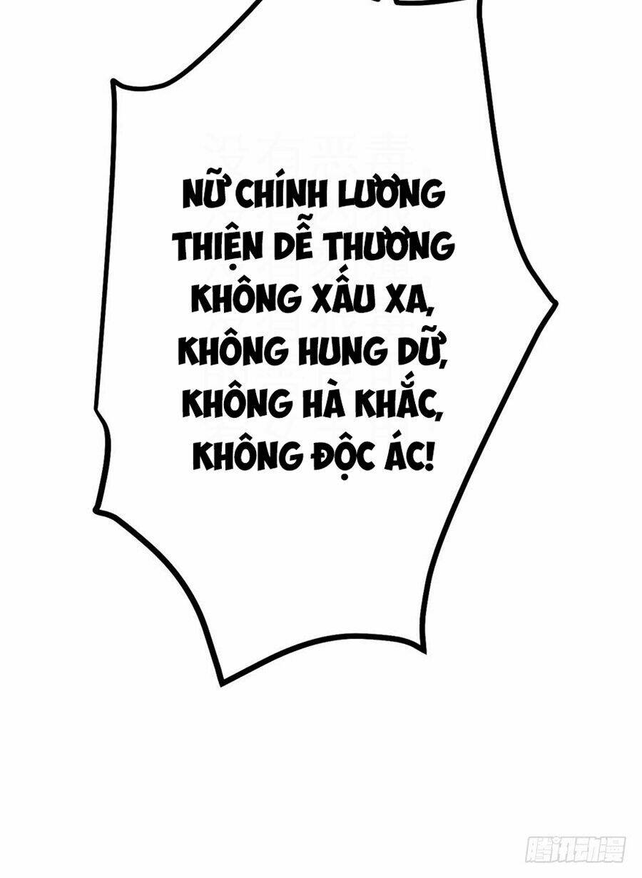 Chương 7 - Trang 27