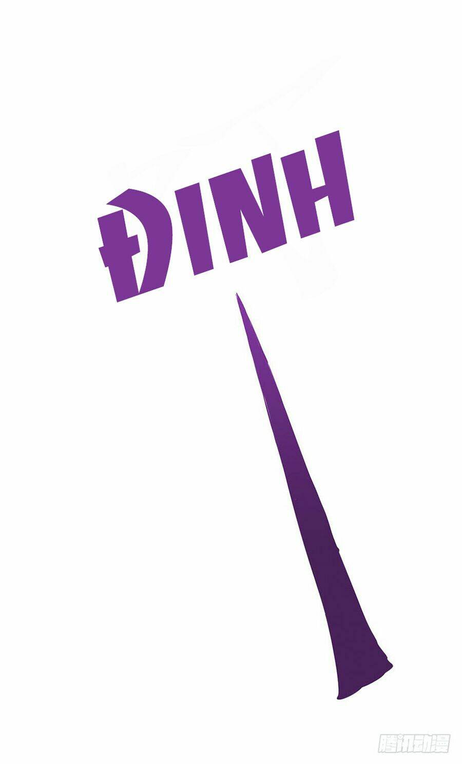 Chương 7 - Trang 28