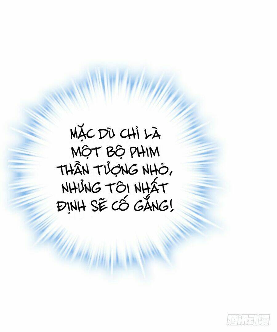 Chương 7 - Trang 32