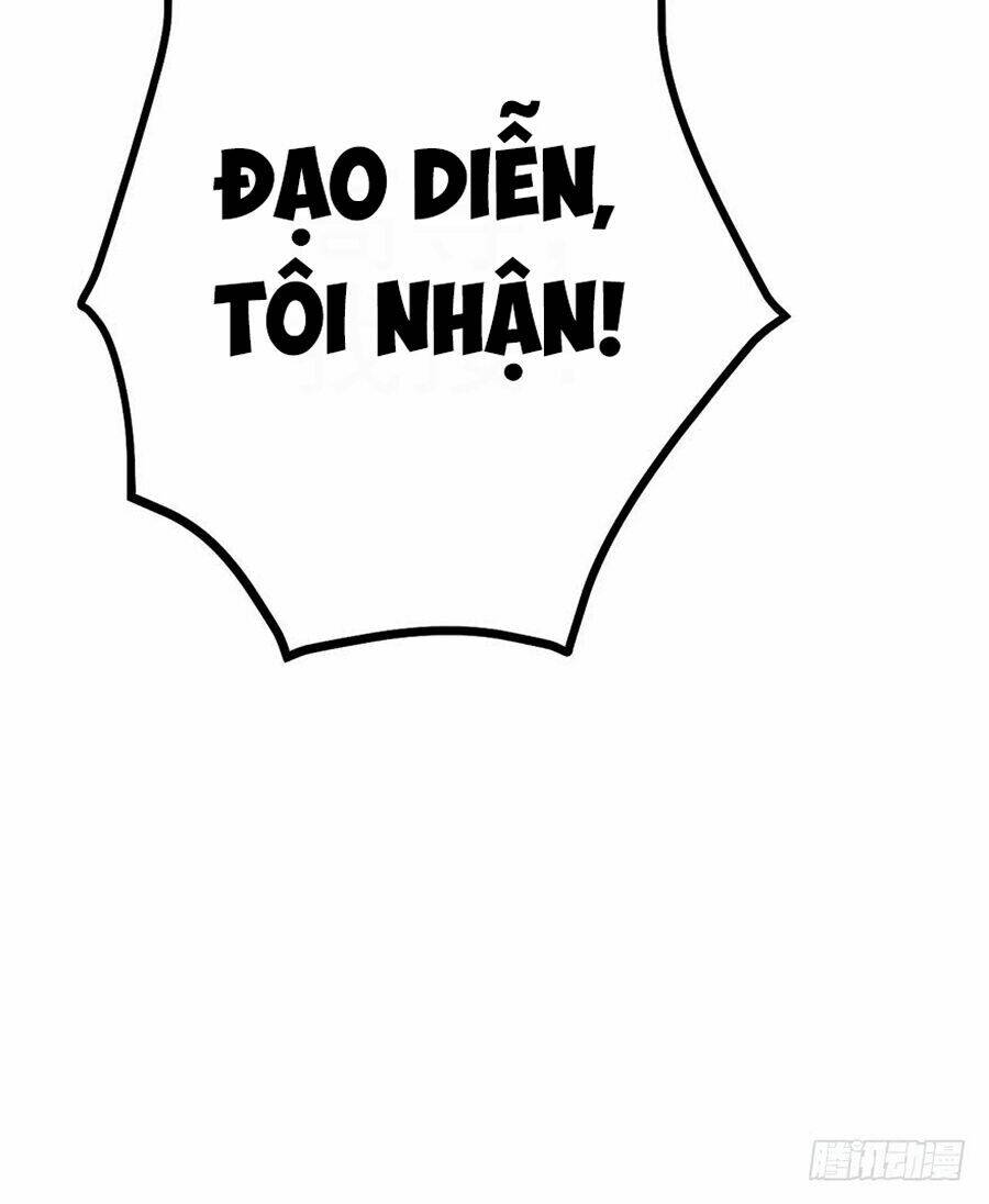 Chương 7 - Trang 34