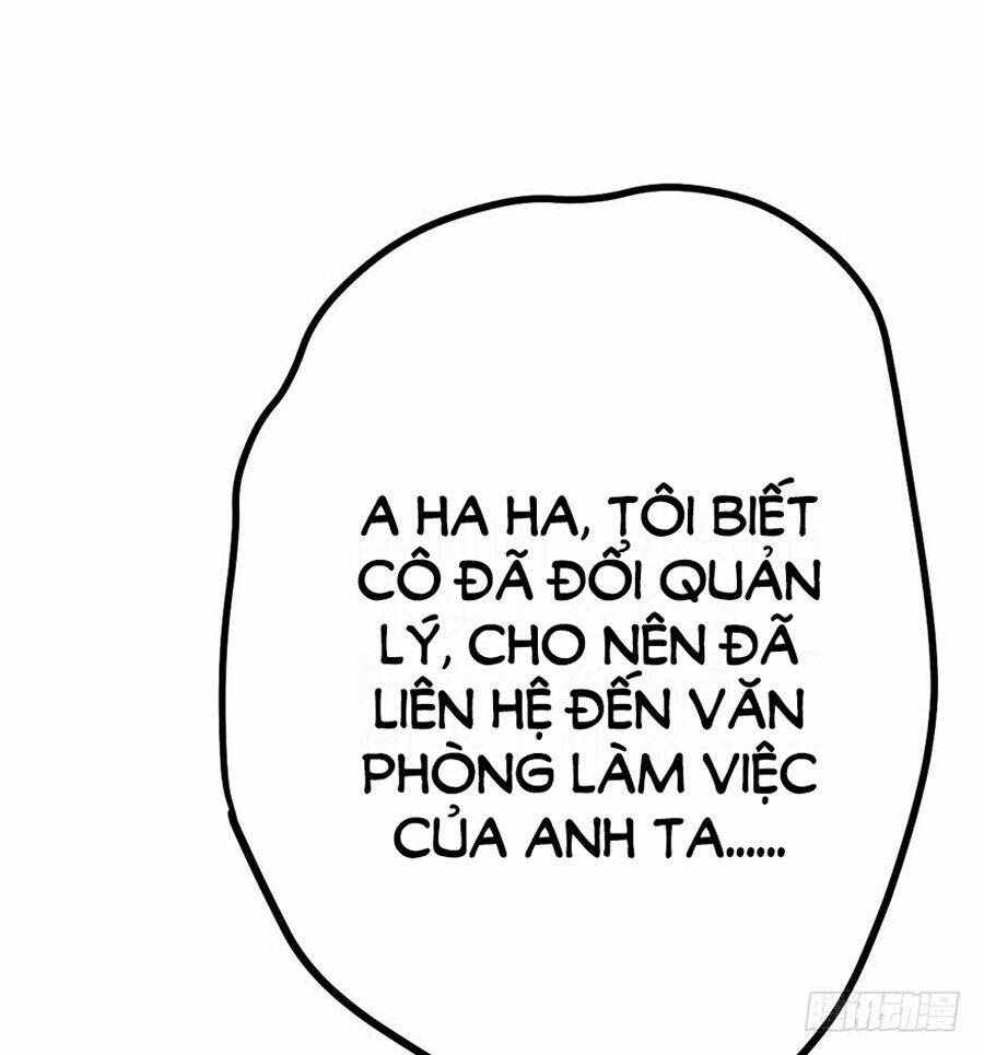 Chương 7 - Trang 35