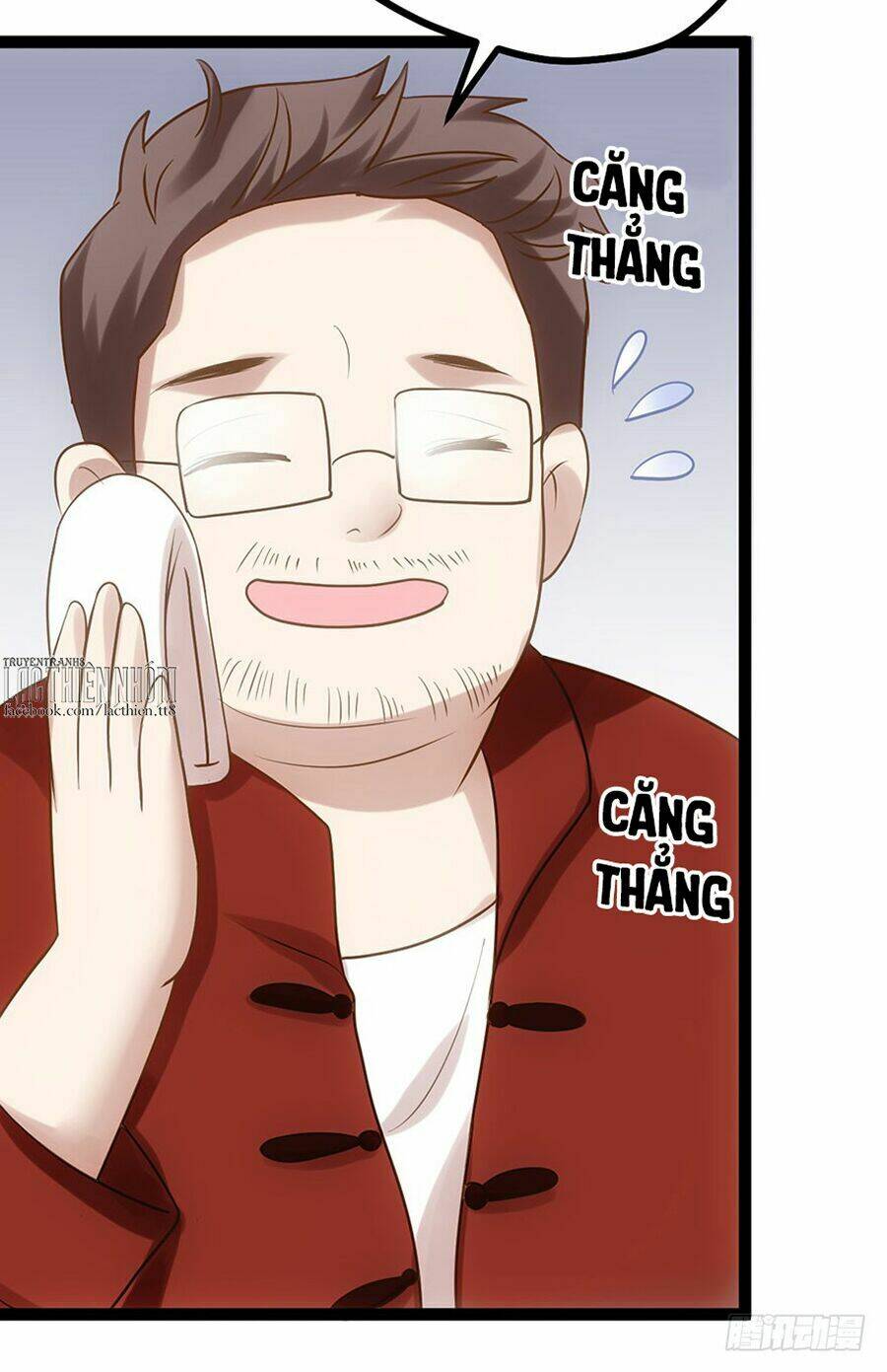 Chương 7 - Trang 36