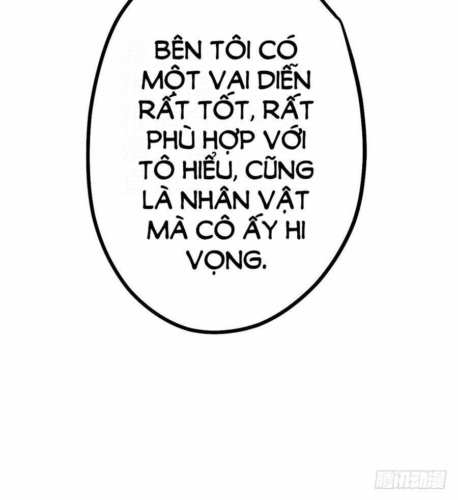 Chương 7 - Trang 47