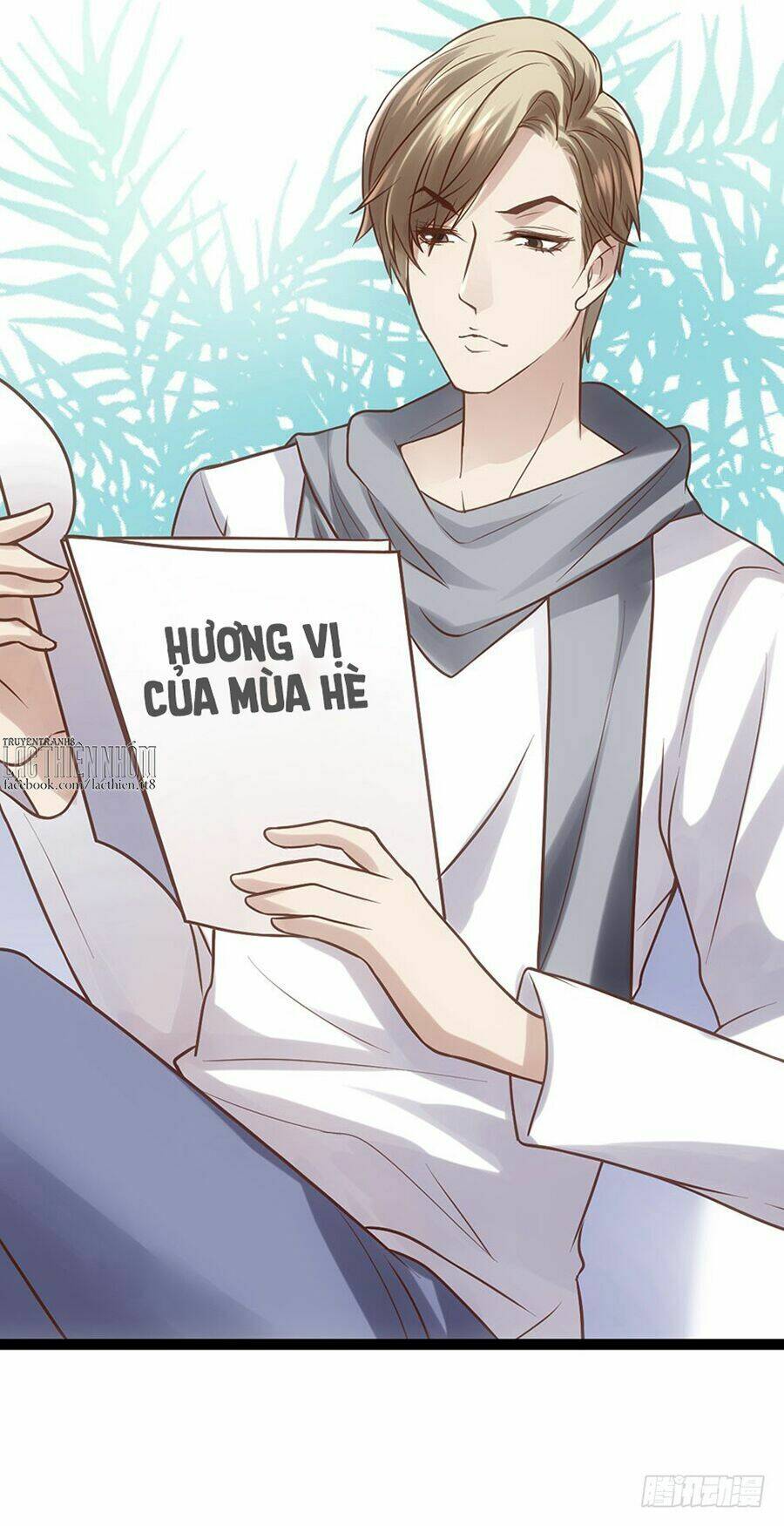Chương 7 - Trang 49
