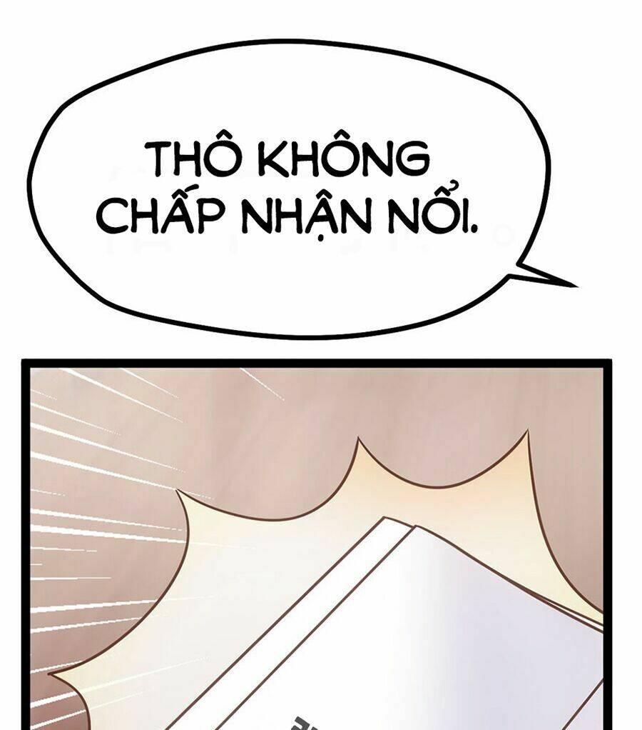 Chương 7 - Trang 50