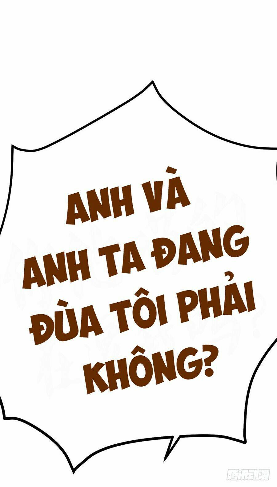 Chương 7 - Trang 6