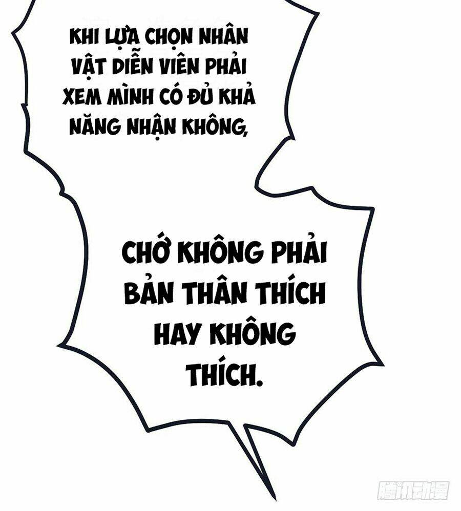 Chương 7 - Trang 54