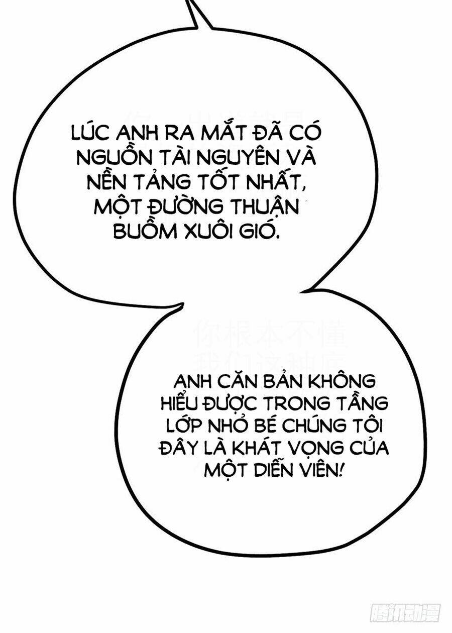 Chương 7 - Trang 57