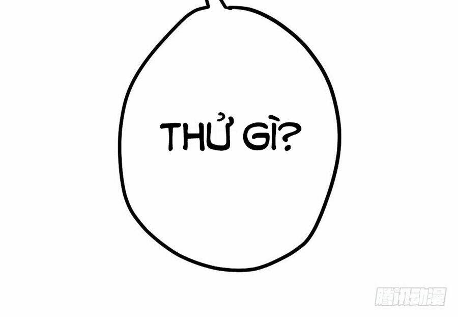 Chương 7 - Trang 63