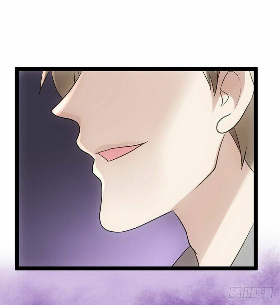 Chương 7 - Trang 67