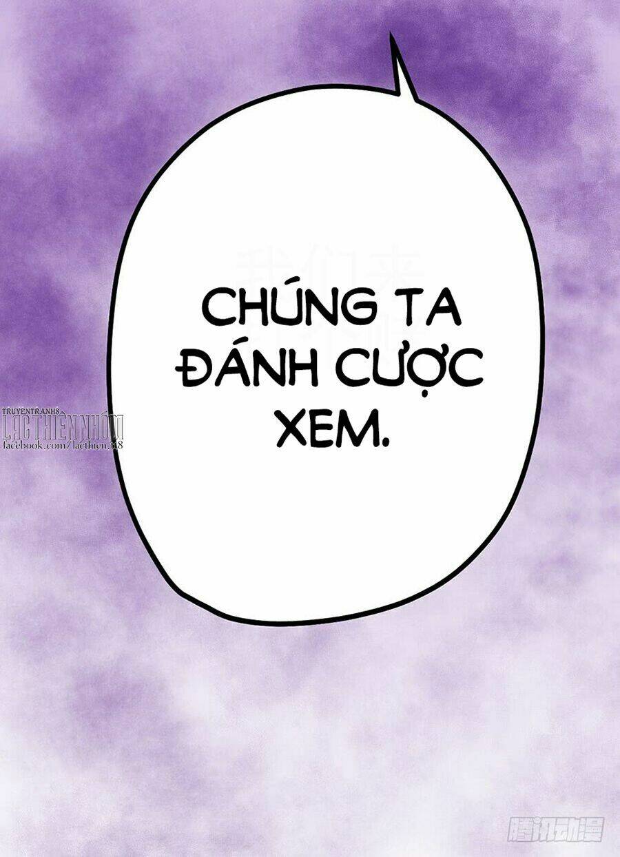 Chương 7 - Trang 68