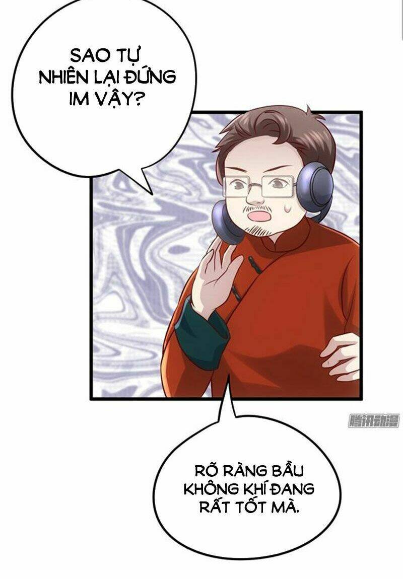 Chương 70 - Trang 4