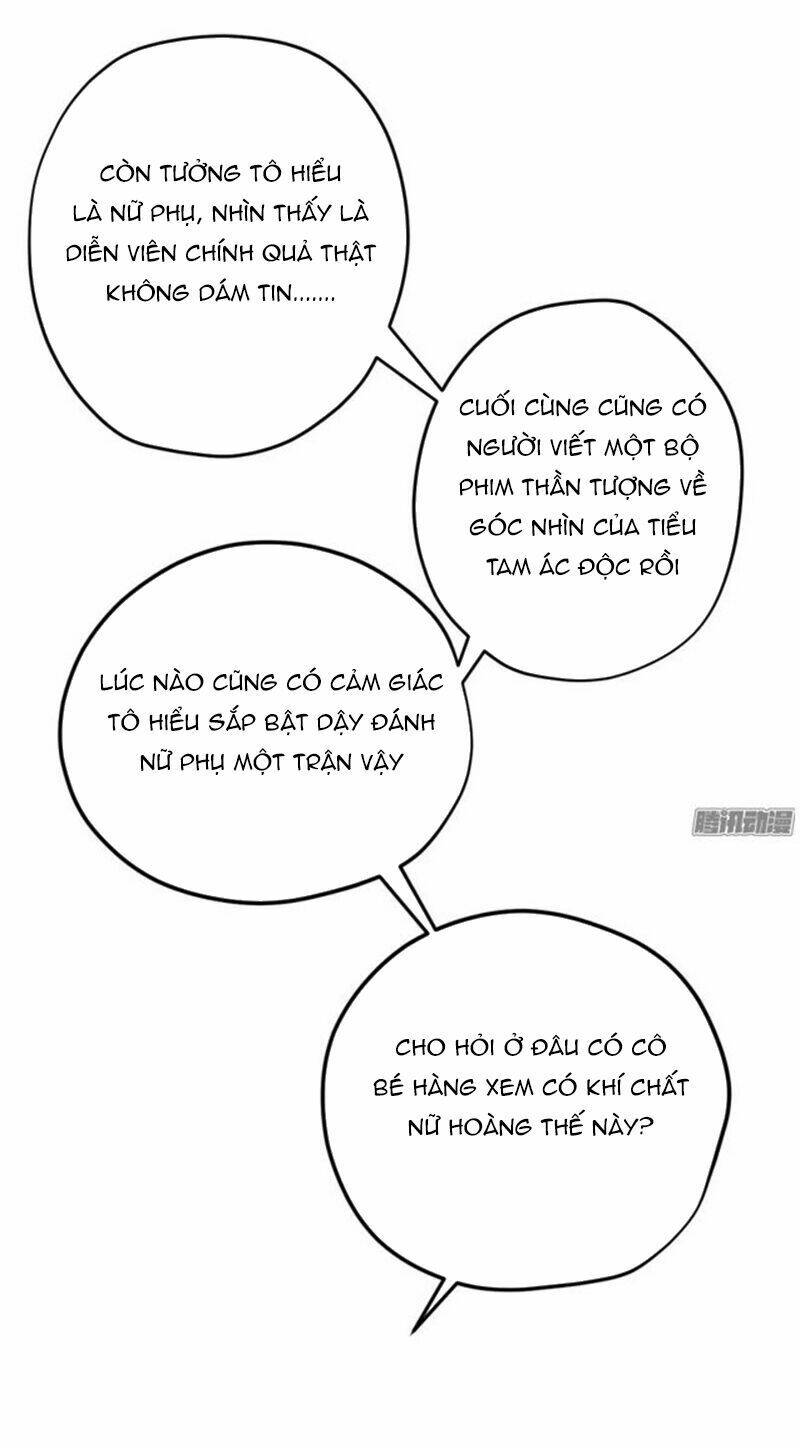 Chương 71 - Trang 27