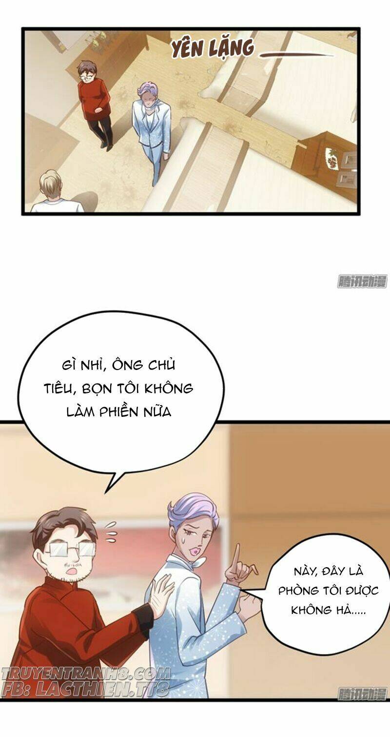 Chương 72 - Trang 2