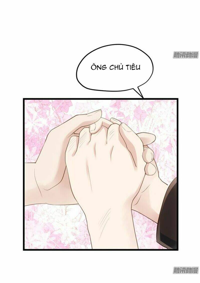 Chương 72 - Trang 5