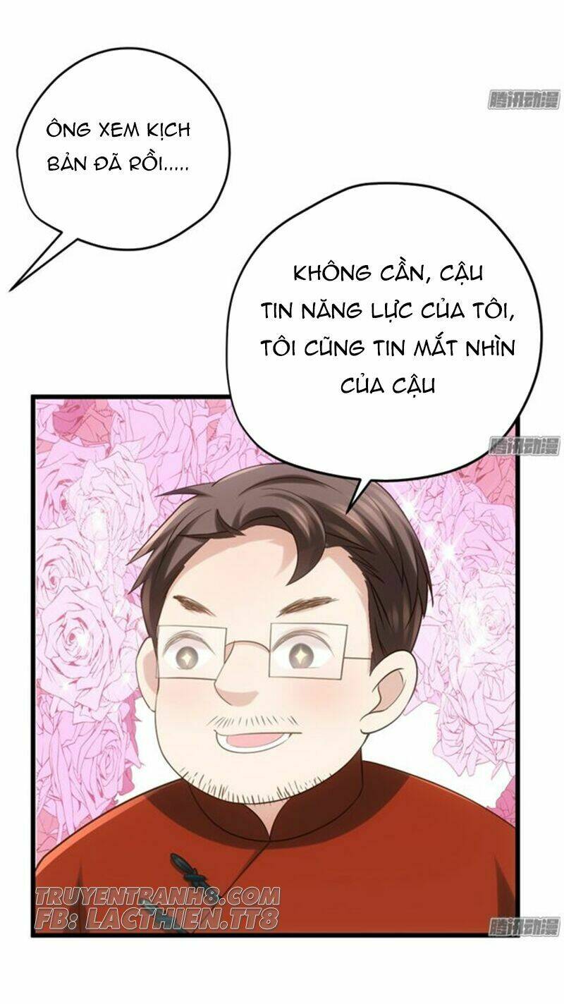 Chương 72 - Trang 8