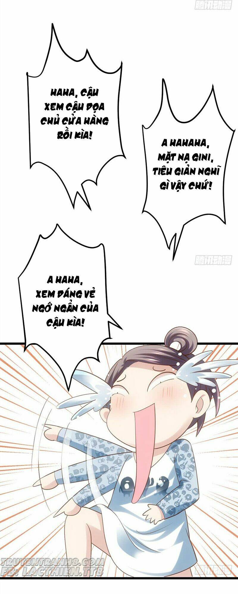 Chương 73 - Trang 12