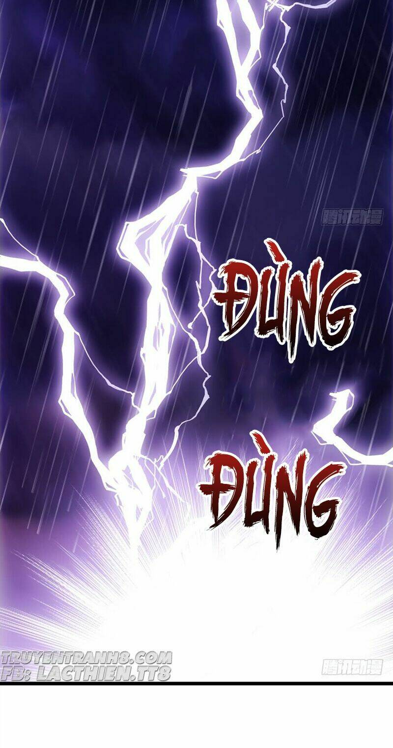 Chương 73 - Trang 17