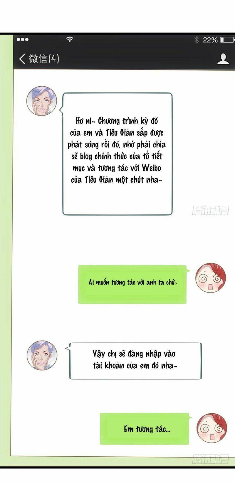 Chương 73 - Trang 3