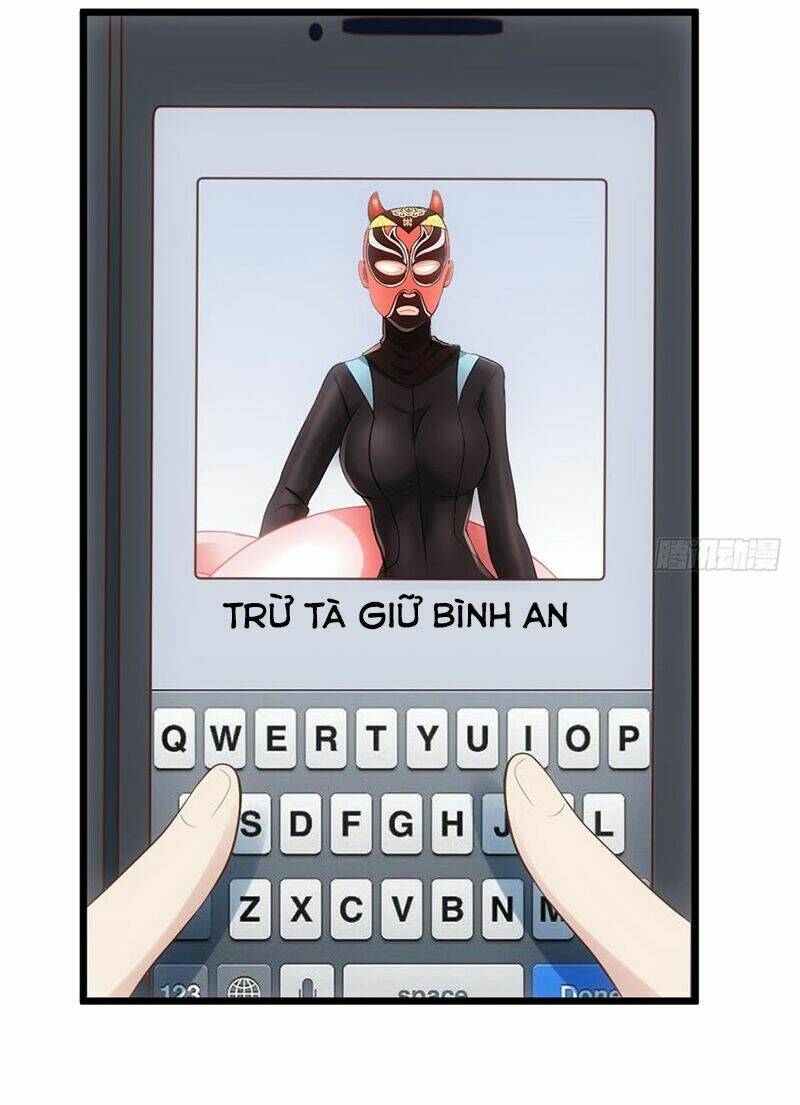 Chương 73 - Trang 24
