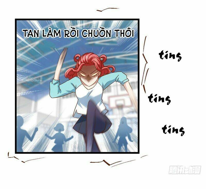 Chương 73 - Trang 30