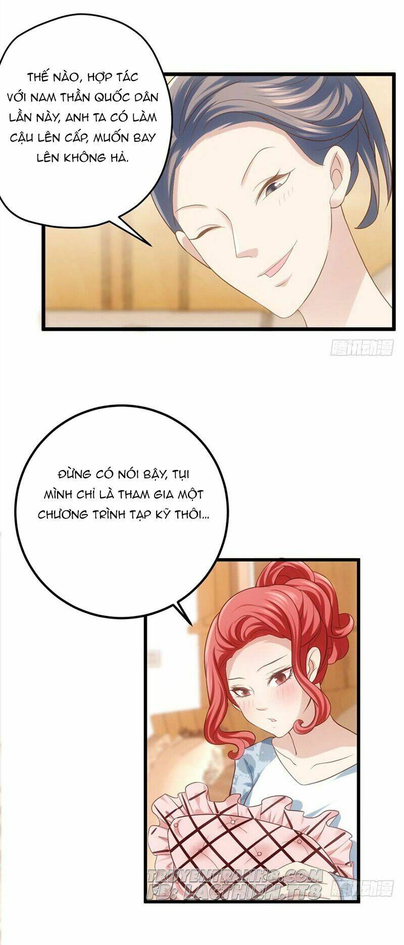 Chương 73 - Trang 5