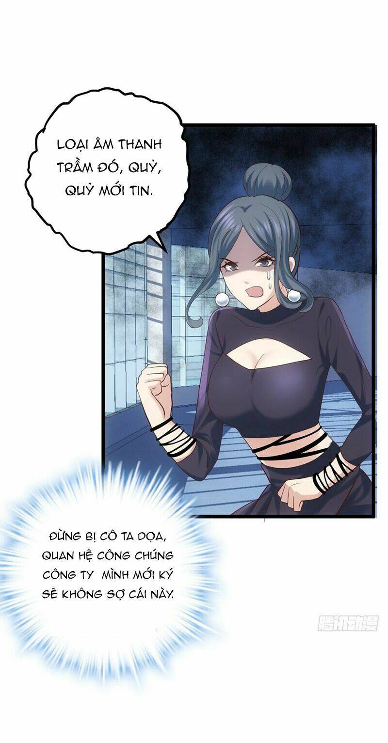 Chương 76 - Trang 18