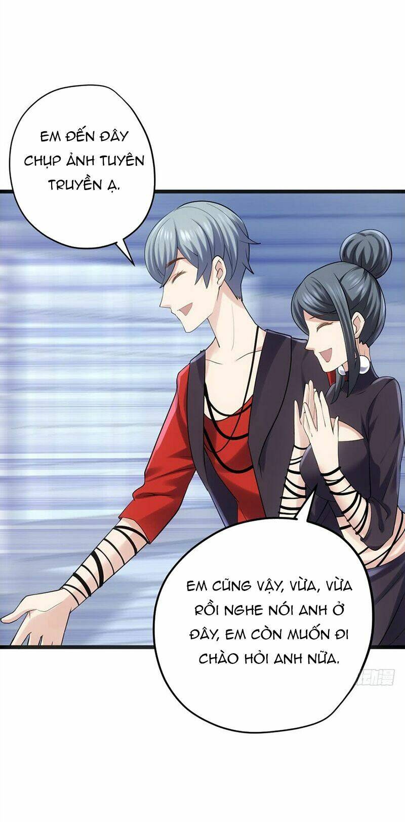 Chương 76 - Trang 31