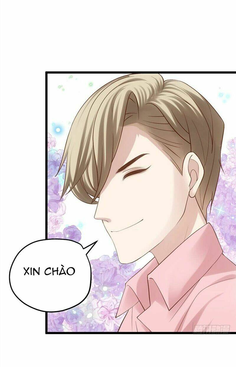 Chương 76 - Trang 37