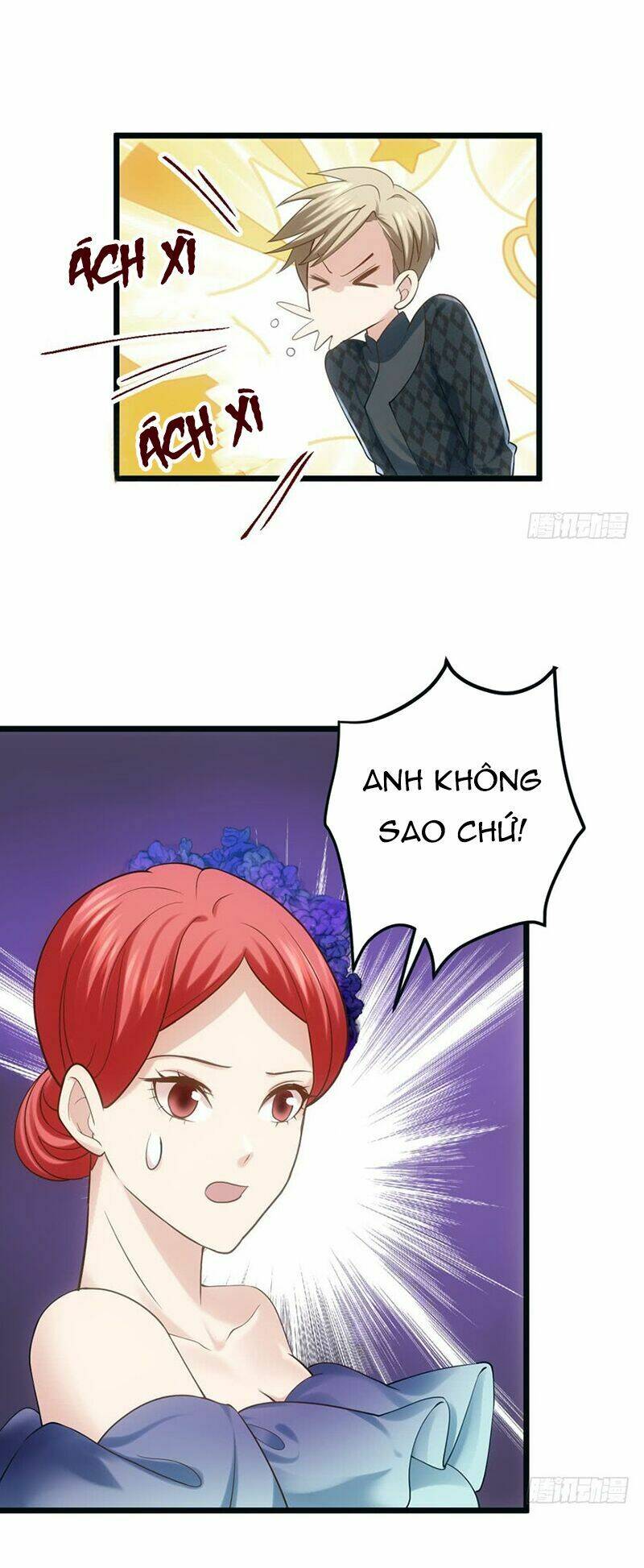 Chương 77 - Trang 19