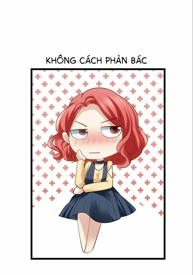 Chương 77 - Trang 40