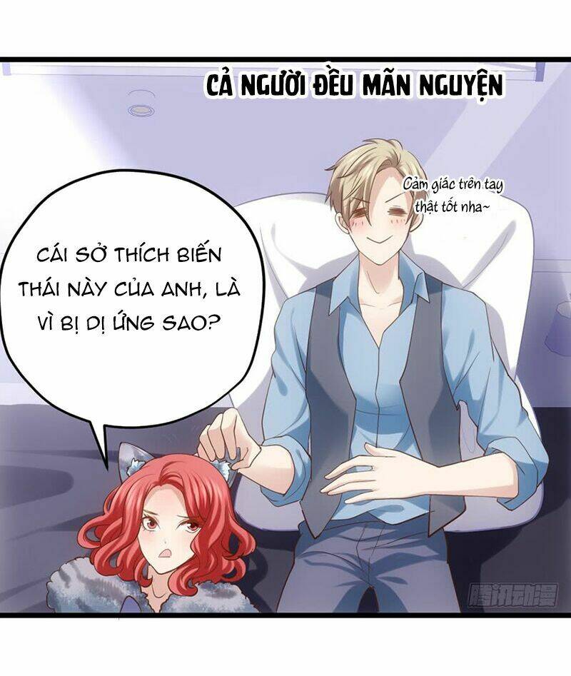 Chương 78 - Trang 10