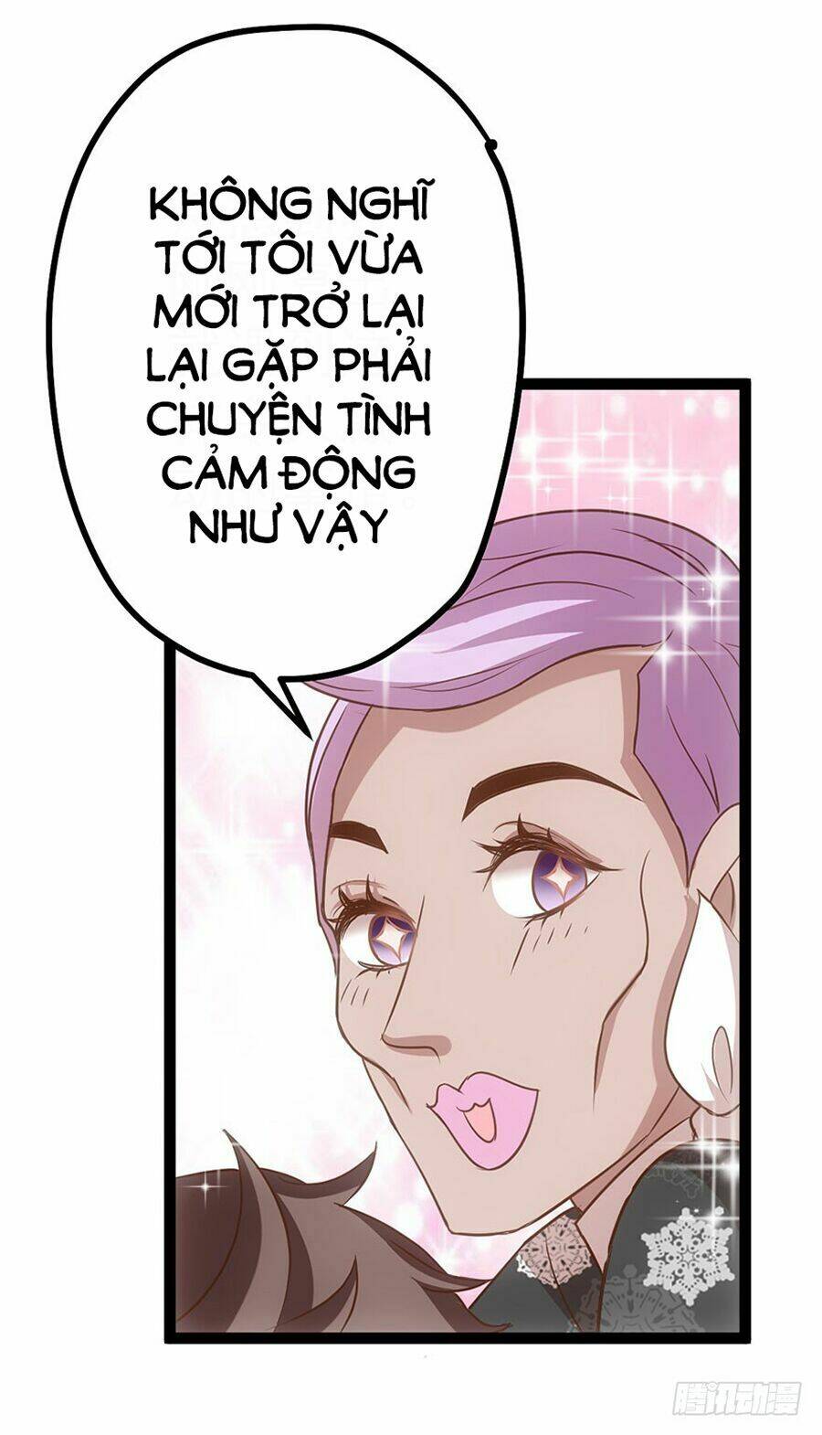 Chương 8 - Trang 12