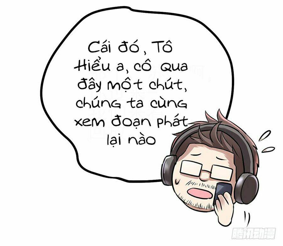 Chương 8 - Trang 24