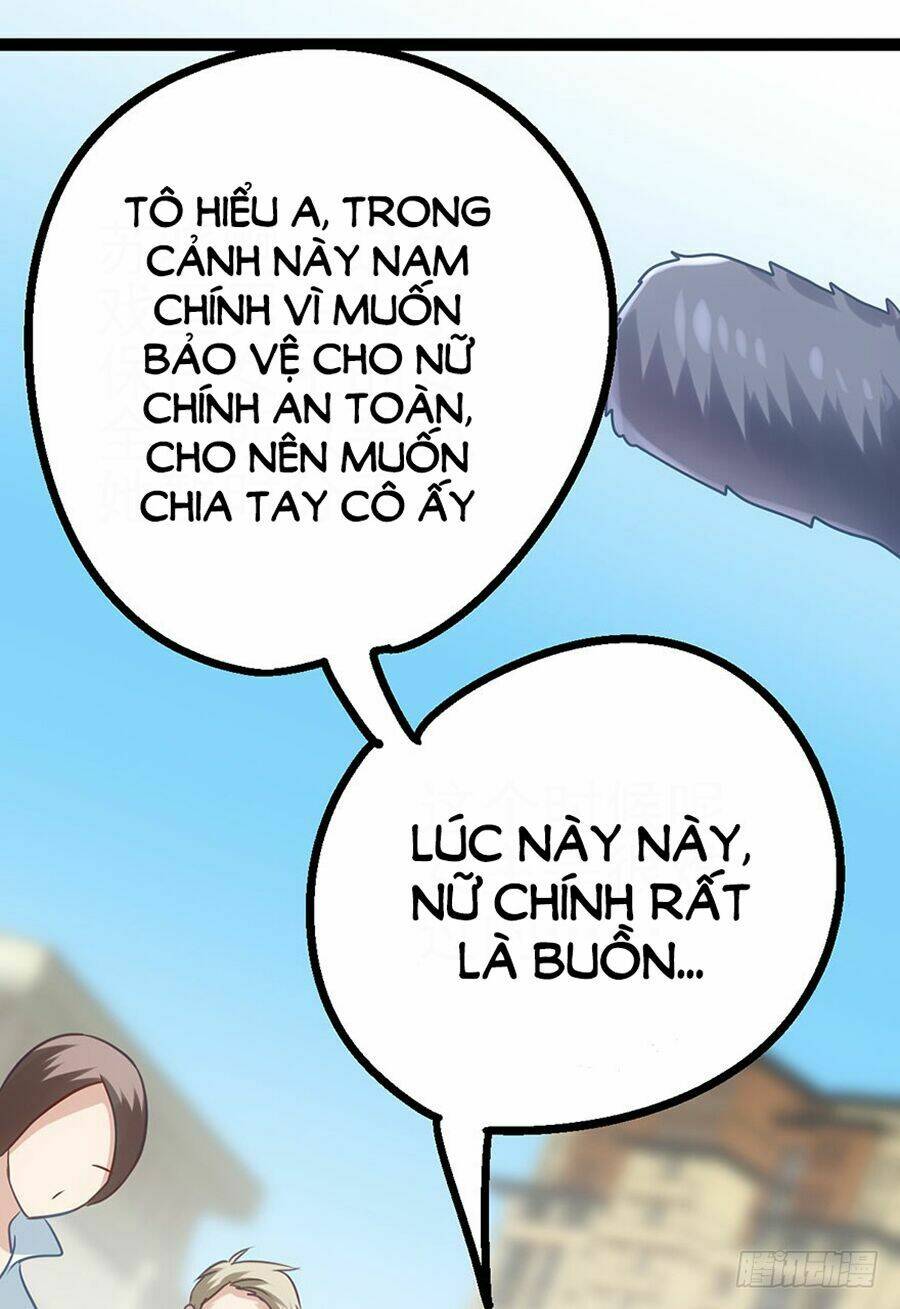 Chương 8 - Trang 28