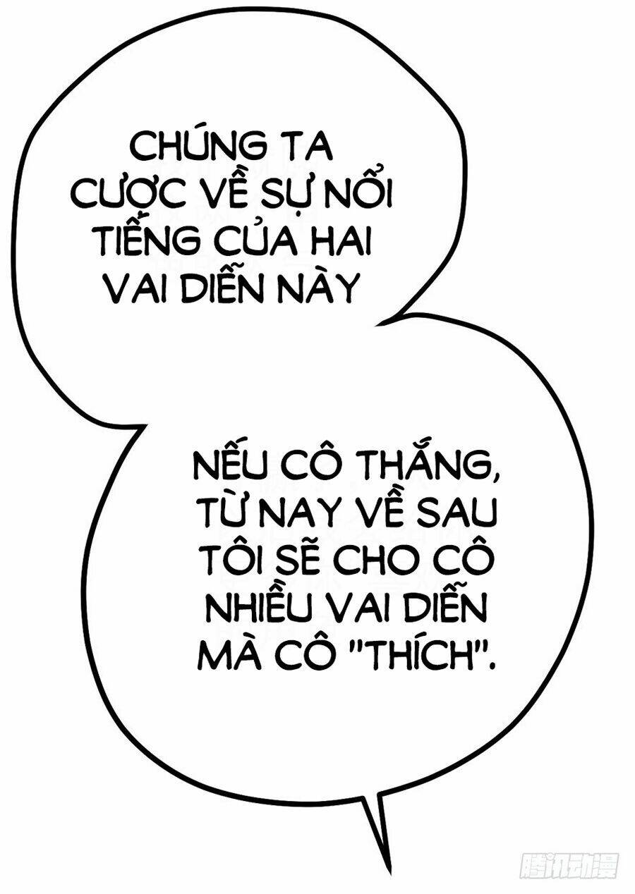 Chương 8 - Trang 4