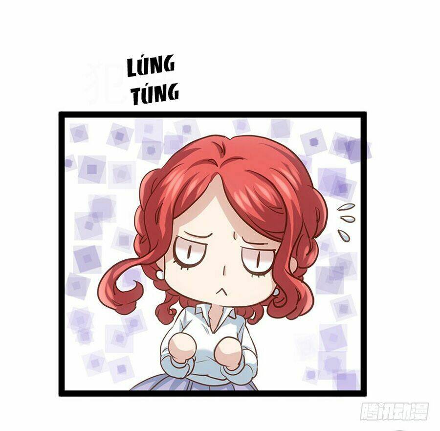 Chương 8 - Trang 32