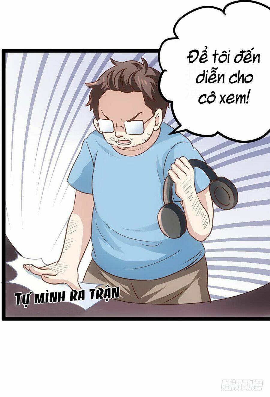 Chương 8 - Trang 33