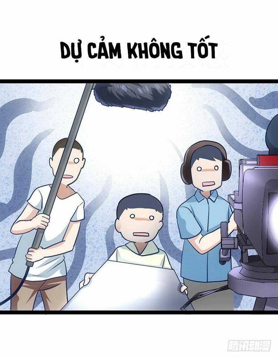 Chương 8 - Trang 34